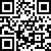 https://khabaronline.ir/xmFNv