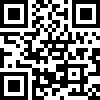 https://khabaronline.ir/xhpYc