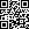 https://khabaronline.ir/xp6Lt