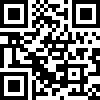 https://khabaronline.ir/xjKfg