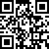 https://khabaronline.ir/x5n8k