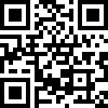 https://khabaronline.ir/xhrck