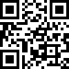 https://khabaronline.ir/x57Xc