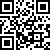 https://khabaronline.ir/x79Vz