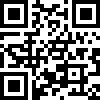 https://khabaronline.ir/xdF4X