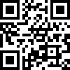 https://khabaronline.ir/xnT6v