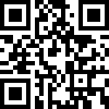 https://khabaronline.ir/xmwQV