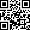 https://khabaronline.ir/x3rXm