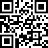 https://khabaronline.ir/xwnV