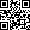 https://khabaronline.ir/xfp5p