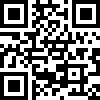 https://khabaronline.ir/xnfHW