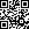 https://khabaronline.ir/x7XCV