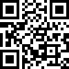 https://khabaronline.ir/xgrXc