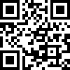 https://khabaronline.ir/x4Znz