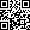https://khabaronline.ir/x7XPX