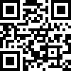 https://khabaronline.ir/xm2KM