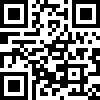 https://khabaronline.ir/x4DNx