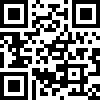 https://khabaronline.ir/x52Dk