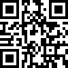 https://khabaronline.ir/xmjbR