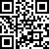 https://khabaronline.ir/xh2rH