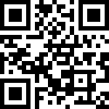 https://khabaronline.ir/xn9xV