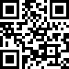 https://khabaronline.ir/x8ksV