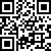 https://khabaronline.ir/xg4Y7