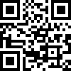https://khabaronline.ir/x3gfb