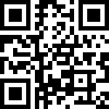 https://khabaronline.ir/xdTCD