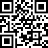 https://khabaronline.ir/xjnZ5