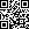 https://khabaronline.ir/x68VB