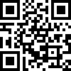 https://khabaronline.ir/xj2vc