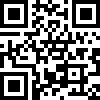 https://khabaronline.ir/xhd8C