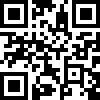 https://khabaronline.ir/xnkSd