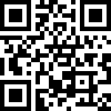 https://khabaronline.ir/xhdzM