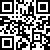 https://khabaronline.ir/xhSFs