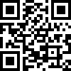 https://khabaronline.ir/xf6g5
