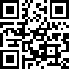 https://khabaronline.ir/x5qVx