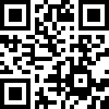 https://khabaronline.ir/xh6TW