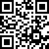 https://khabaronline.ir/x6dqk