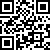 https://khabaronline.ir/x8yJy