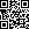 https://khabaronline.ir/xkRHQ