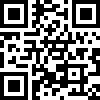 https://khabaronline.ir/xn72T
