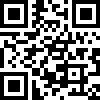 https://khabaronline.ir/x3mqQ