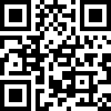 https://khabaronline.ir/x7Xhd
