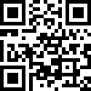 https://khabaronline.ir/xkFQ3