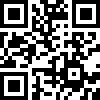 https://khabaronline.ir/xhyVy