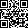 https://khabaronline.ir/xhHqh