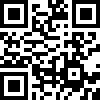 https://khabaronline.ir/x5xyT