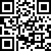 https://khabaronline.ir/x53h2